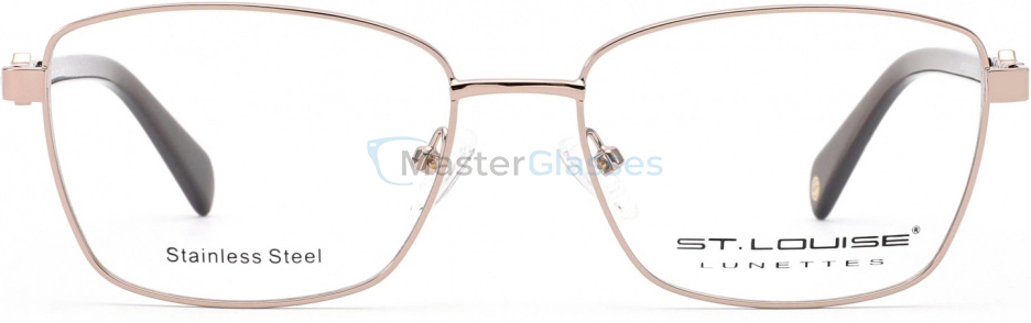 ������ St.Louise SL1237 C02