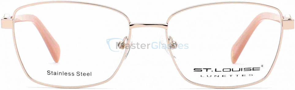 ������ St.Louise SL1237 C01