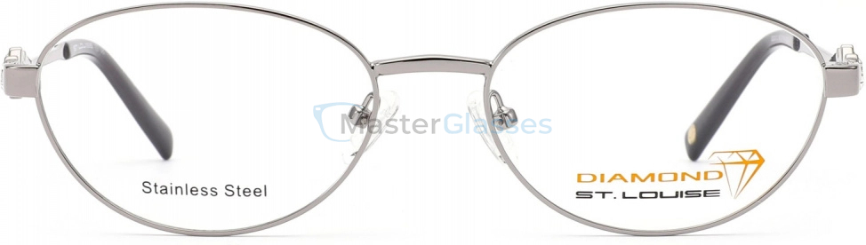 Оправа St.Louise diamond SD2012 C03