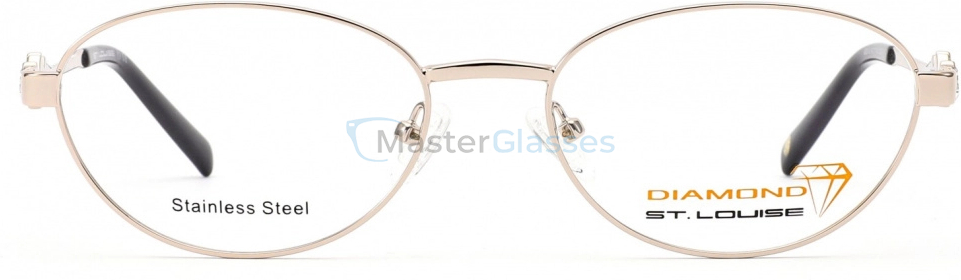 ������ St.Louise diamond SD2012 C01