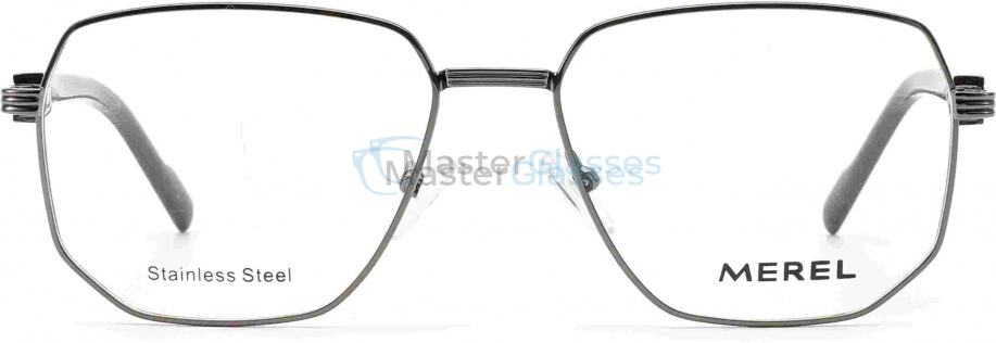 ������ Merel MR7270 C01