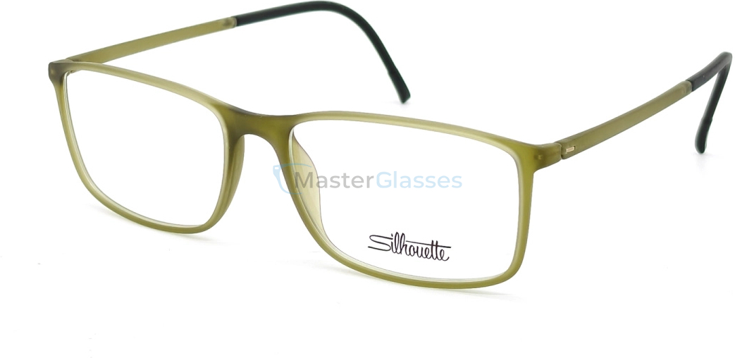 ������ Silhouette 2934_75 5730 56/16