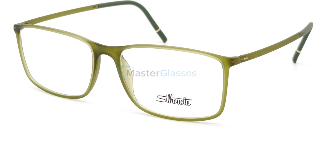 ������ Silhouette 2979_75 5630 59/16