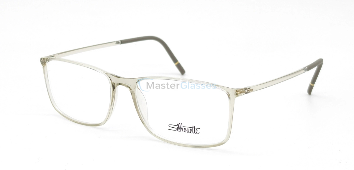 ������ Silhouette 2979_75 8530 59/16