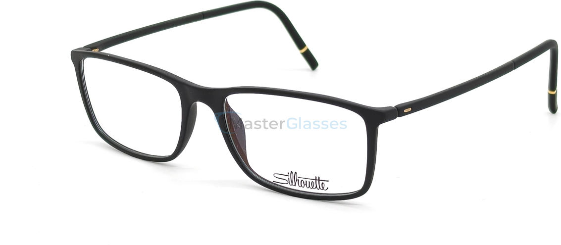 ������ Silhouette 2979_75 9030 51/15