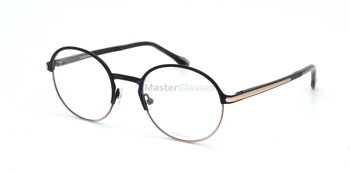 ������ Jaguar 33663 6021 49/20