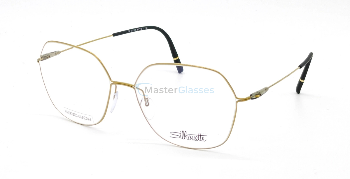 ������ Silhouette 4549_75 5540 53/15