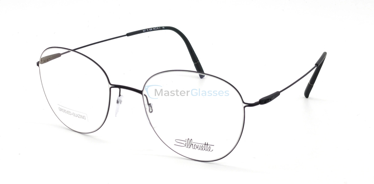 ������ Silhouette 5577_75 9240 50/19
