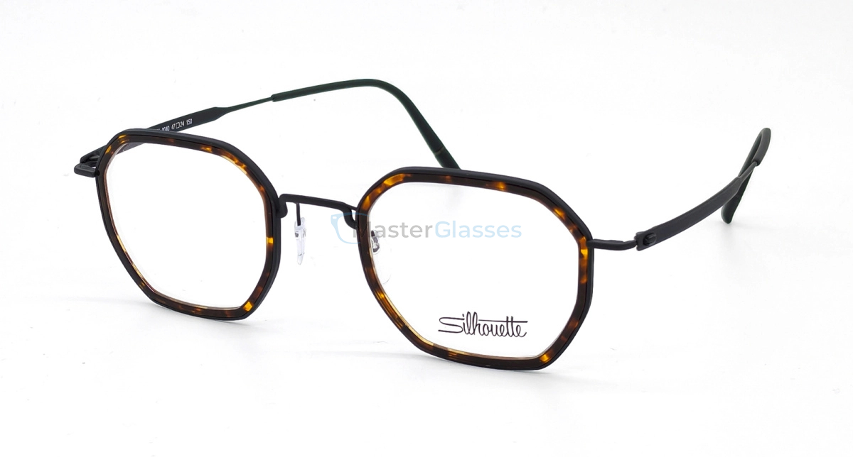 ������ Silhouette 5604_75 9040 47/24