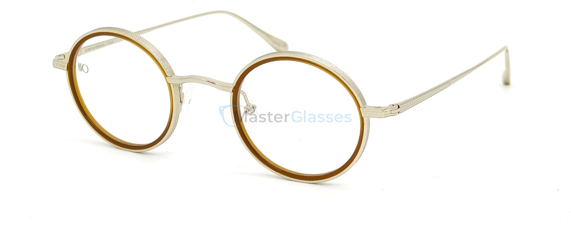 ������ AVO Adriano �4 45/25