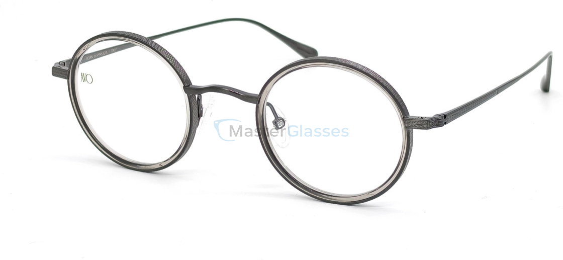 ������ AVO Adriano �5 45/25