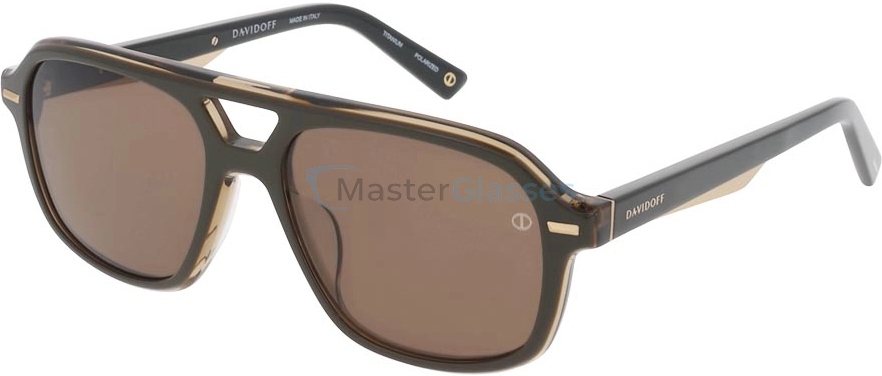 �������������� ���� Davidoff DAPS121 04 55/17