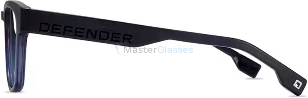 ������ Defender LUDECA NVY 51/22