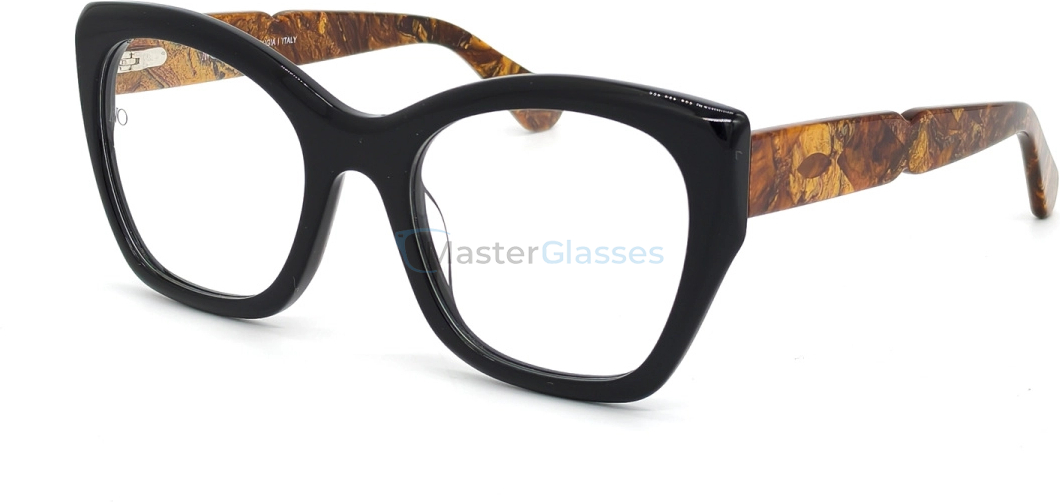 ������ AVO Majella C1 54/22