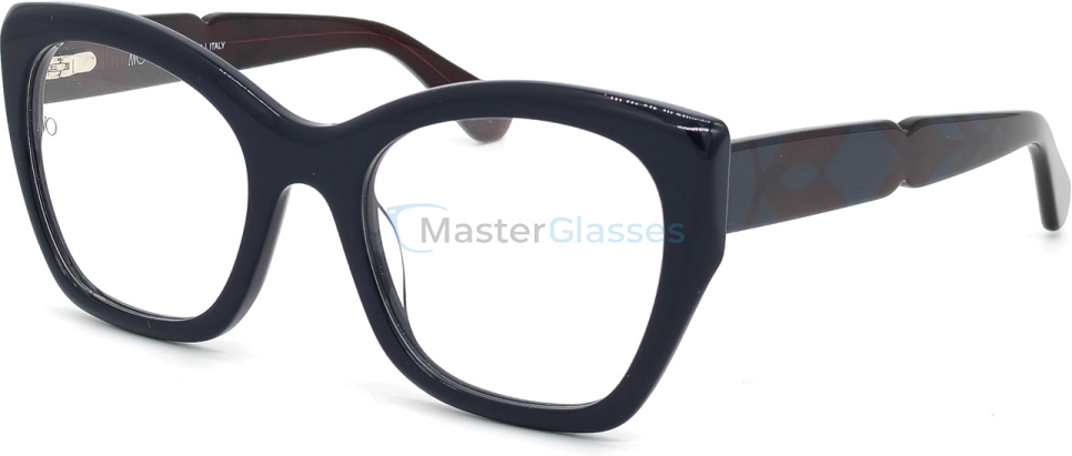 ������ AVO Majella C2 54/22