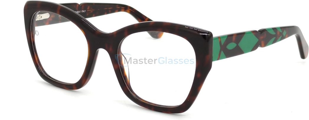 ������ AVO Majella C3 54/22