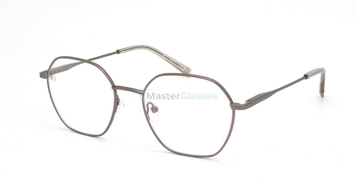 ������ AVO Manuele C3 53/19