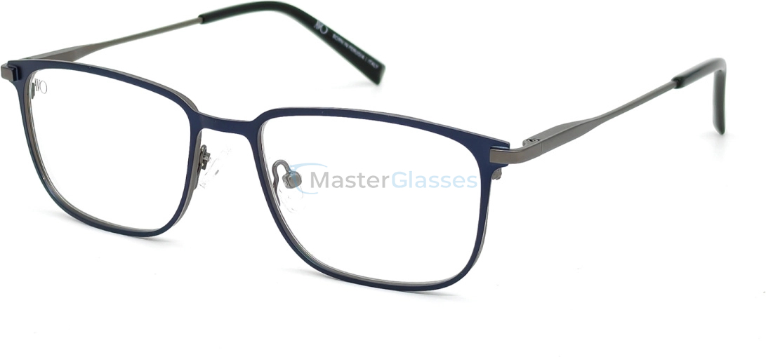 ������ AVO Marco C1 53/17