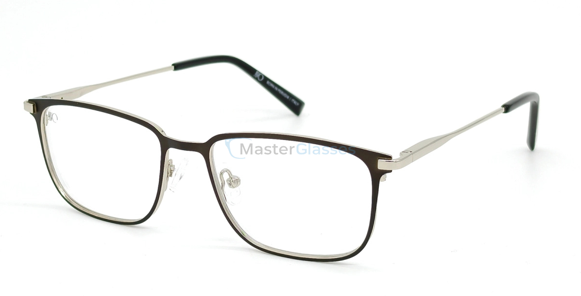 ������ AVO Marco C2 53/17
