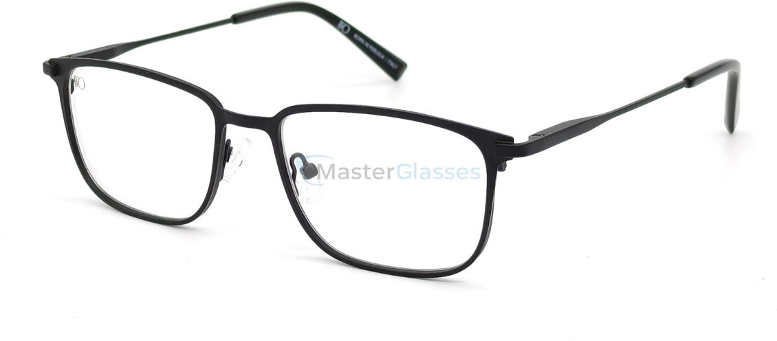 ������ AVO Marco C3 53/17