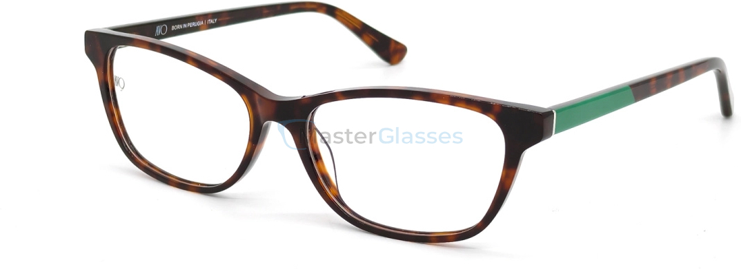 ������ AVO Marilena C2 57/17