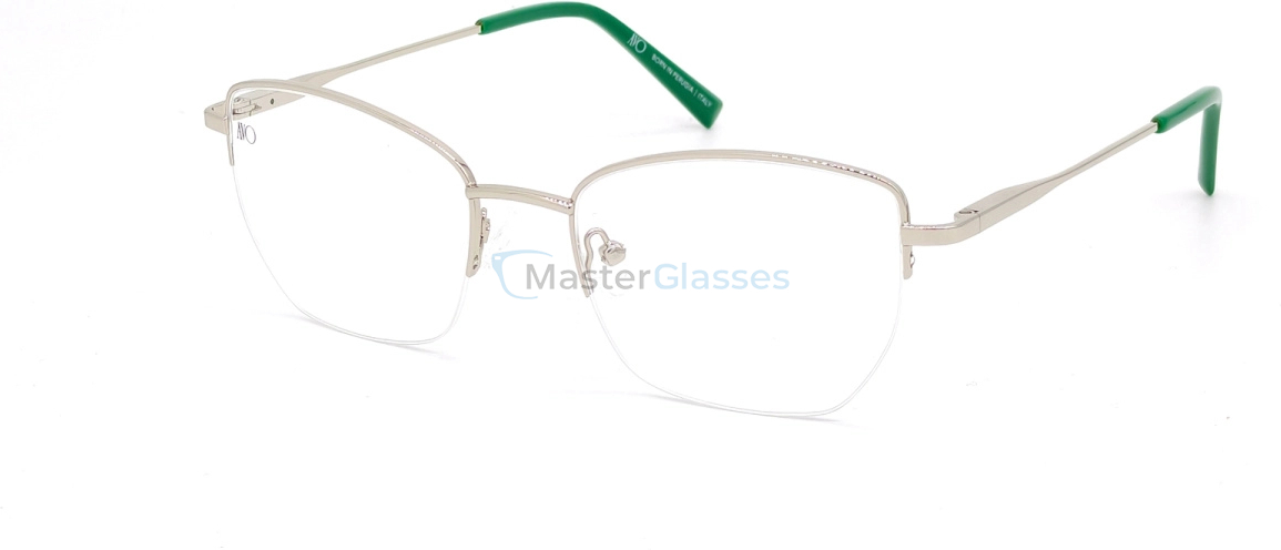 ������ AVO Monia C1 52/19