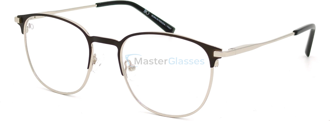 ������ AVO Morino C2 53/20