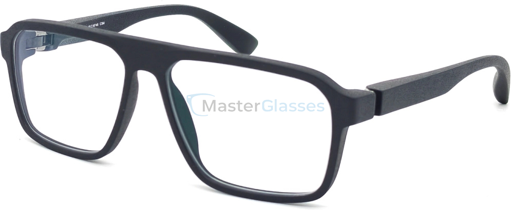 ������ Mykita NOTO 354 55/16