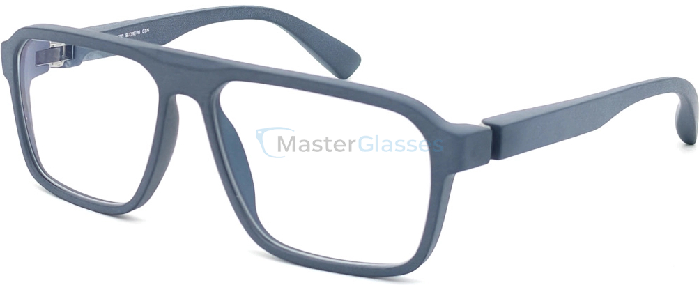 ������ Mykita NOTO 375 55/16