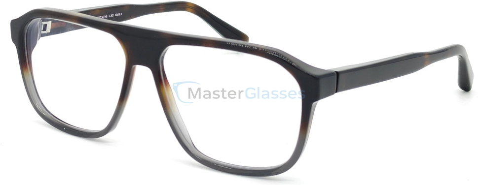 Оправа Mykita TOMER 753 57/14