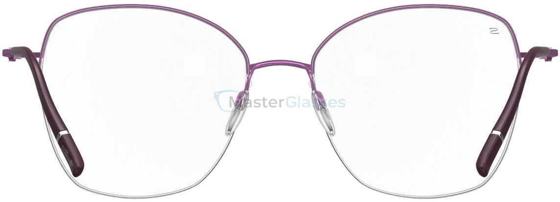 Оправа Silhouette 4573_75 4040 53/16
