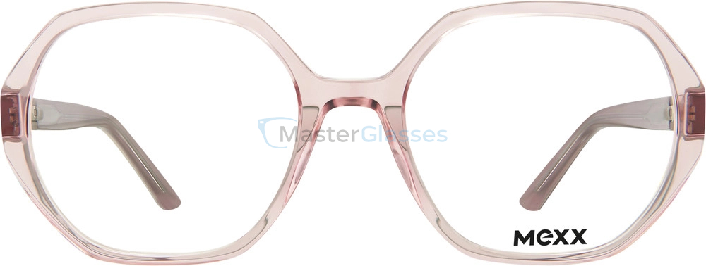 ������ MEXX 2636 300 54/19