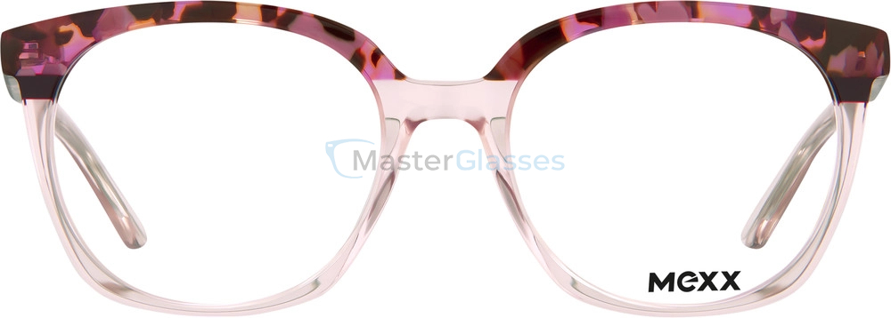 ������ MEXX 2637 400 52/18