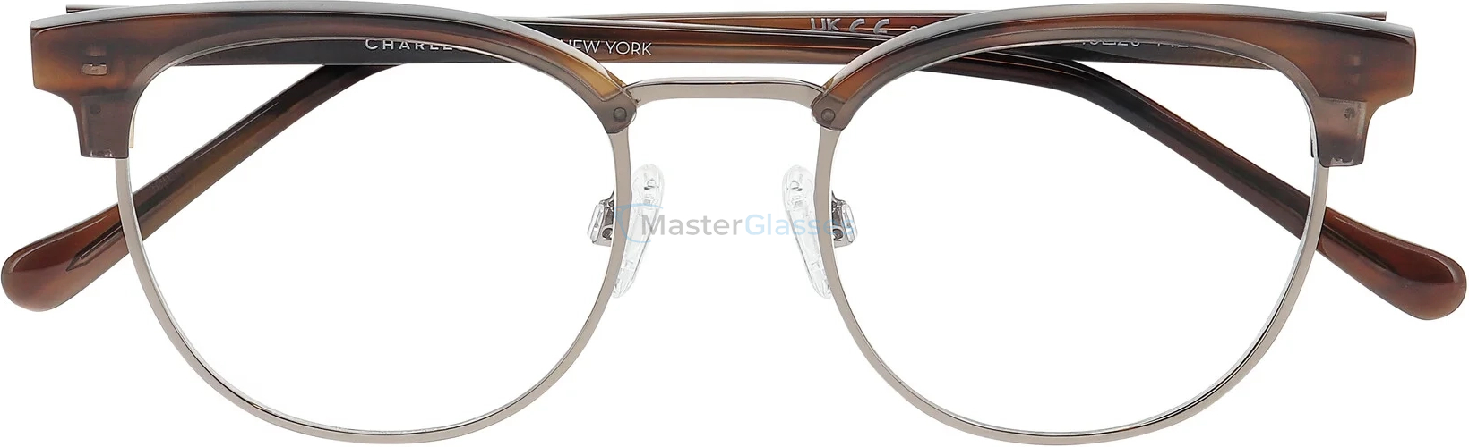 ������ William Morris 30202 6535 49/20