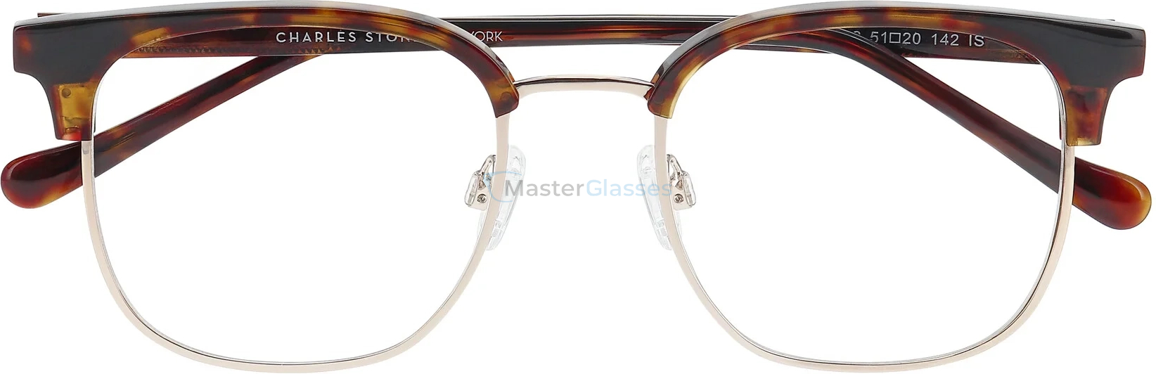 ������ William Morris 30203 5422 51/20