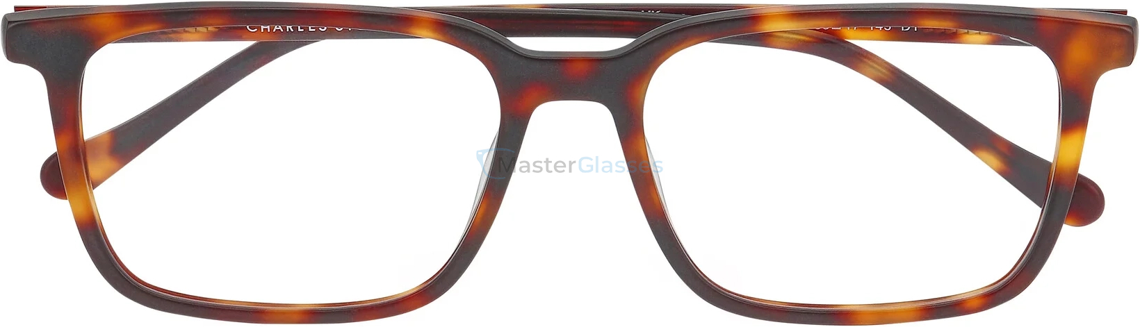 ������ William Morris 30220 5431 55/17