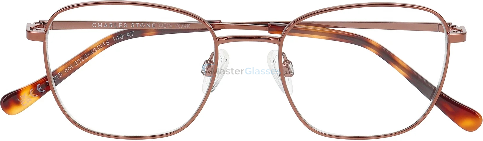 ������ William Morris 30215 2322 49/18