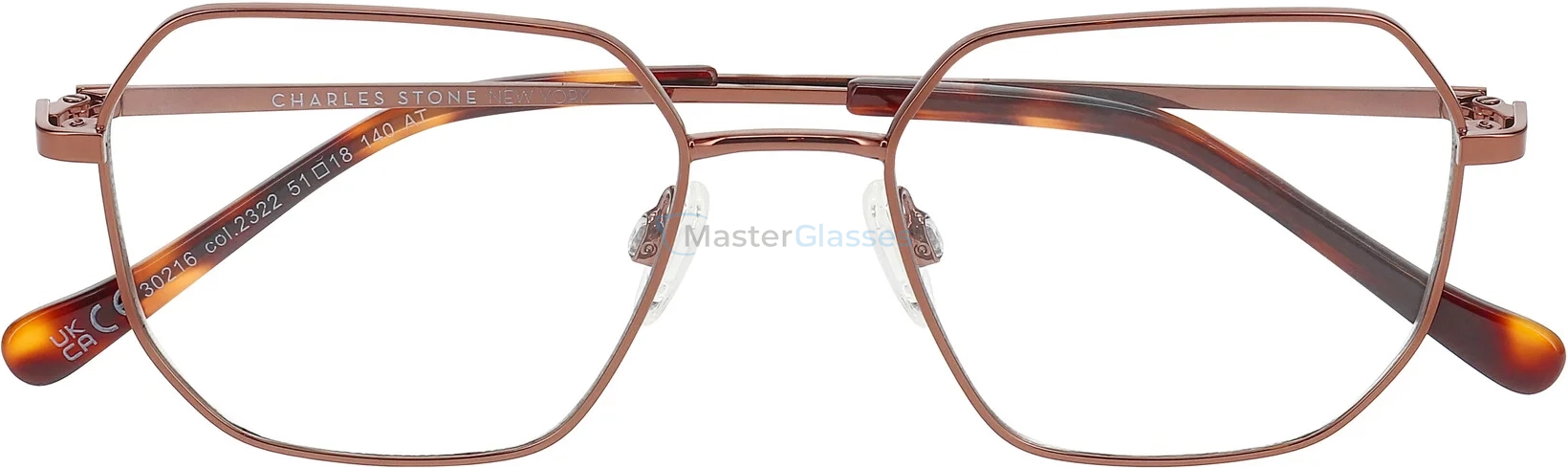 ������ William Morris 30216 2322 51/18
