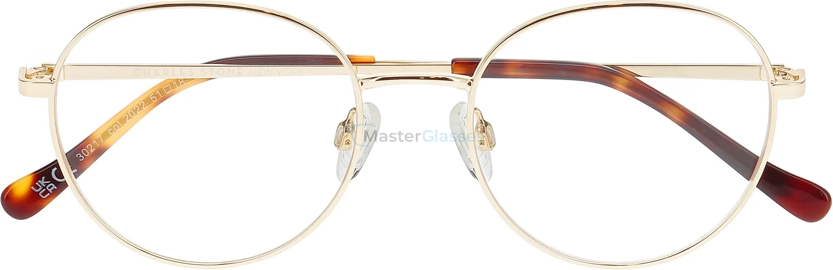������ William Morris 30217 2022 51/18