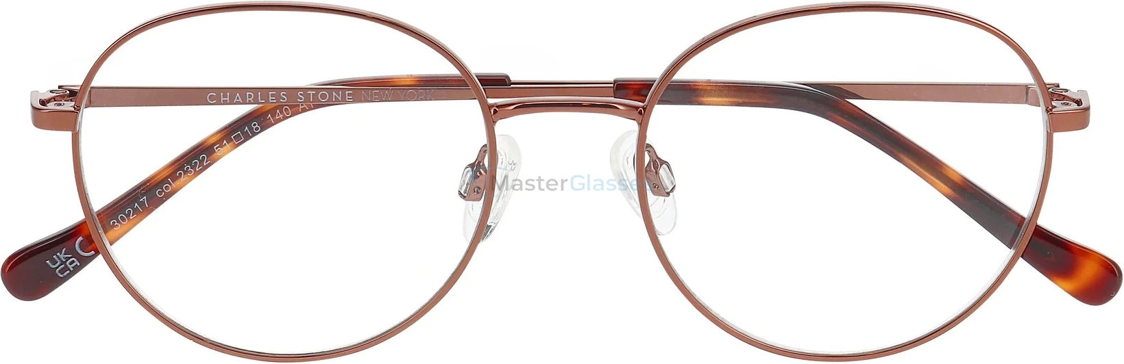 ������ William Morris 30217 2322 51/18