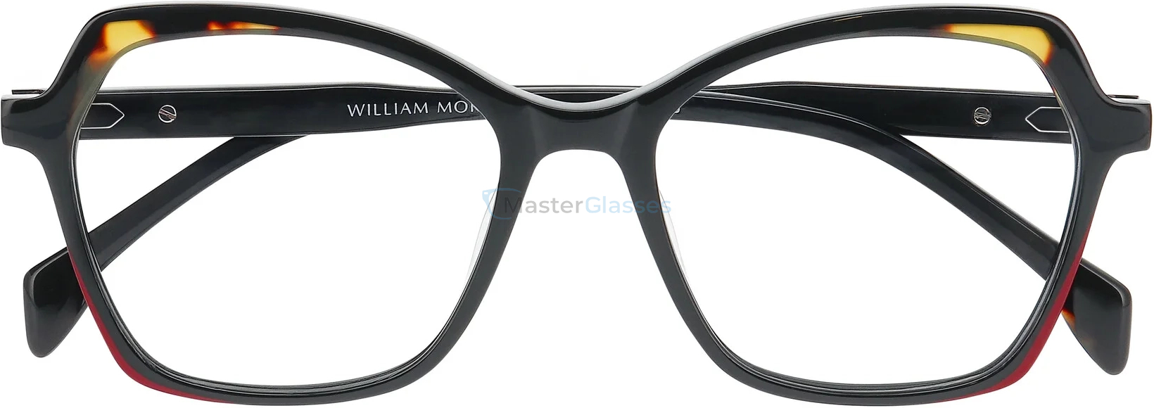 Оправа William Morris FELDY_2 6032 53/17