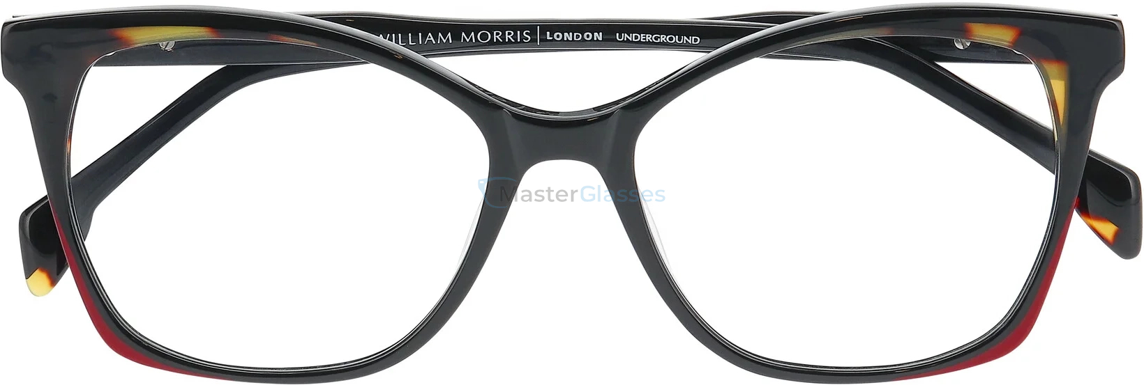 ������ William Morris FELDY_1 6032 53/16