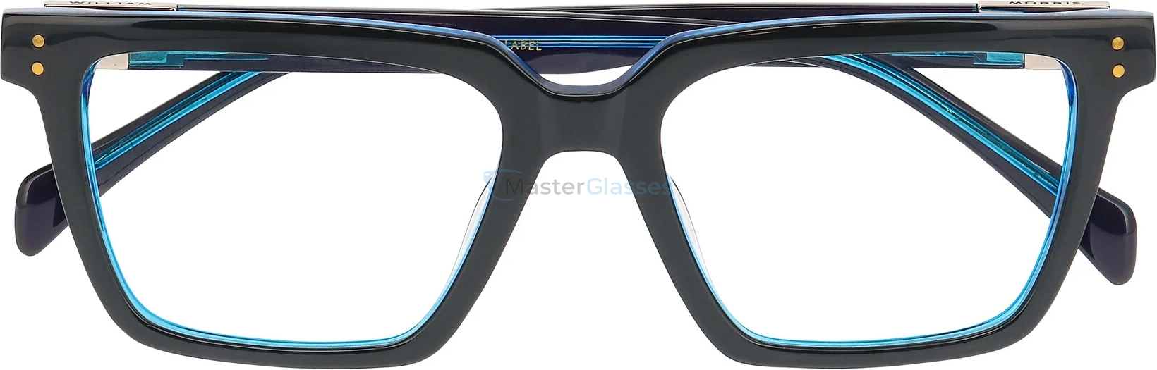������ William Morris PUTNEY_3 9022 53/18