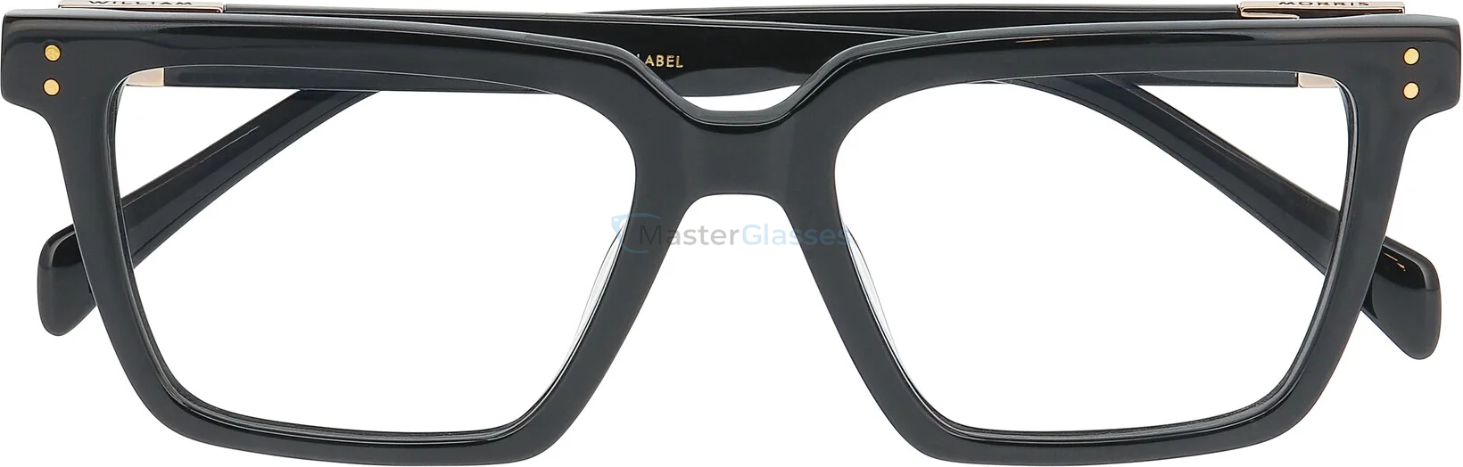 ������ William Morris PUTNEY_3 6032 53/18