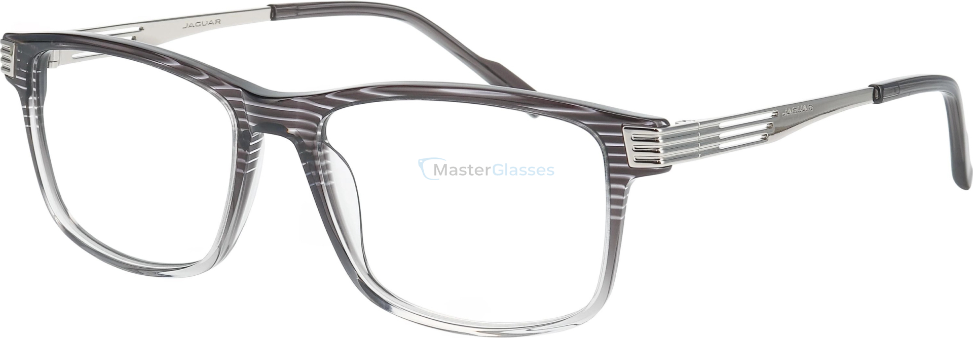 Оправа Jaguar 36842 6534 54/16