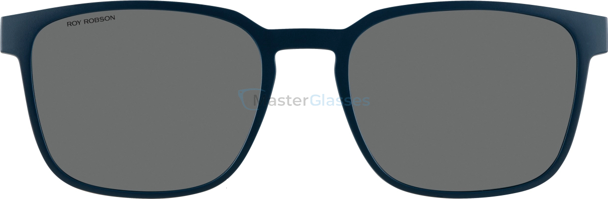 �������������� ���� Roy Robson 40141_clip 102 55/20