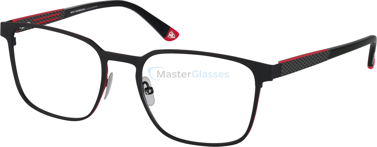 ������ Roy Robson 40141_cl 003 55/20