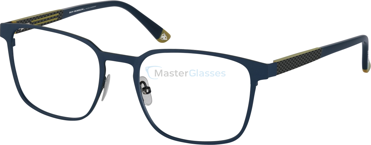 ������ Roy Robson 40141_cl 002 55/20