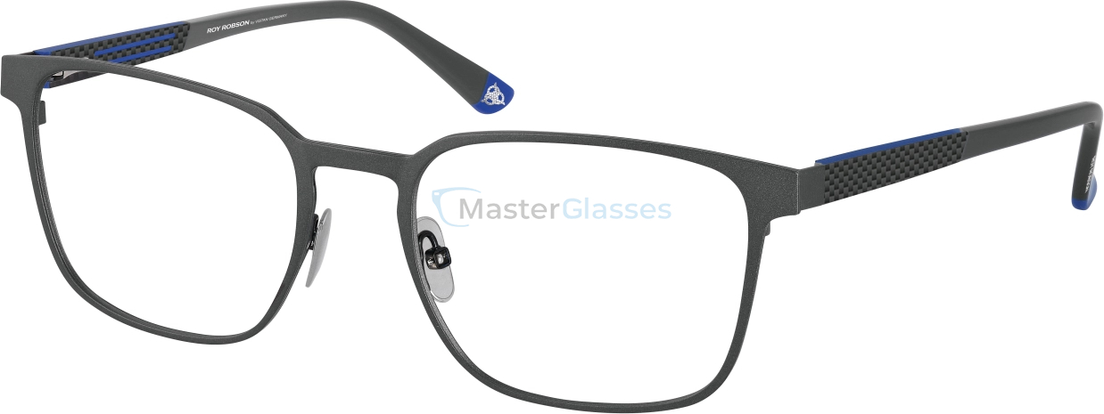 ������ Roy Robson 40141_cl 001 55/20
