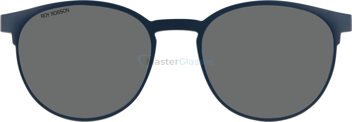 �������������� ���� Roy Robson 40142_clip 102 53/20